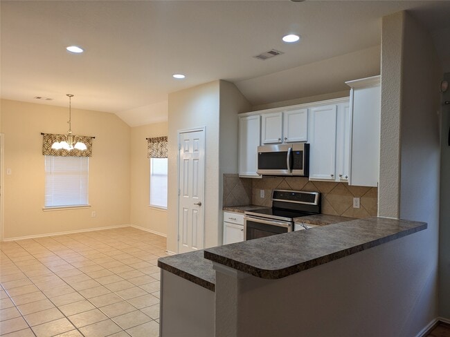 Photo - 12414 Teton Peak Way