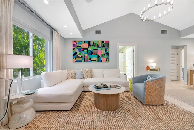 Photo - 3002 Pass a Grille Way Unit ID1372961P