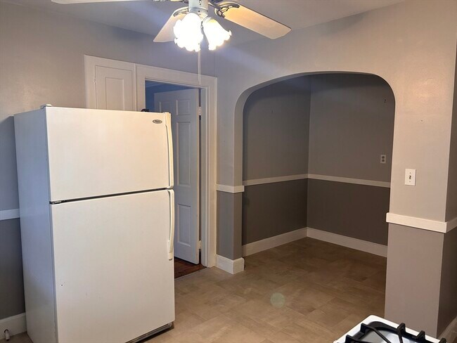 Photo - 24 Gilmore St Unidad 4