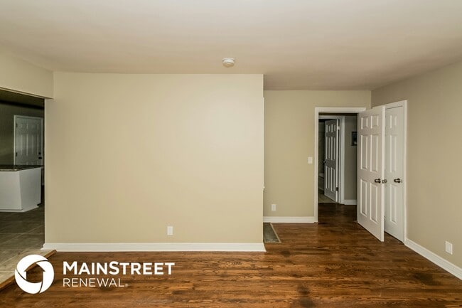 Photo - 229 Chickasaw Dr