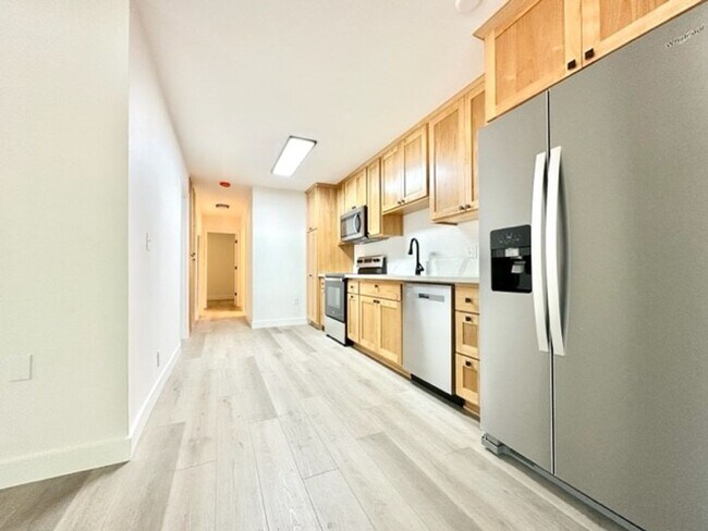 Photo - 417 Orange St
