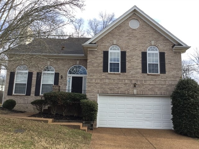 Building Photo - 2608 Welshcrest Dr Rental