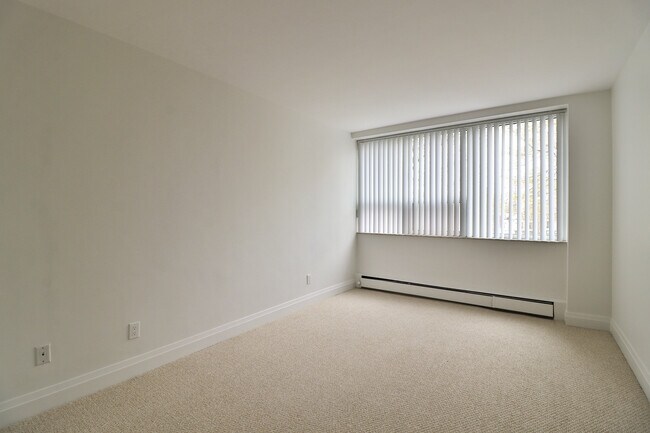 Photo - 1 Bedroom Unit 1 Bed