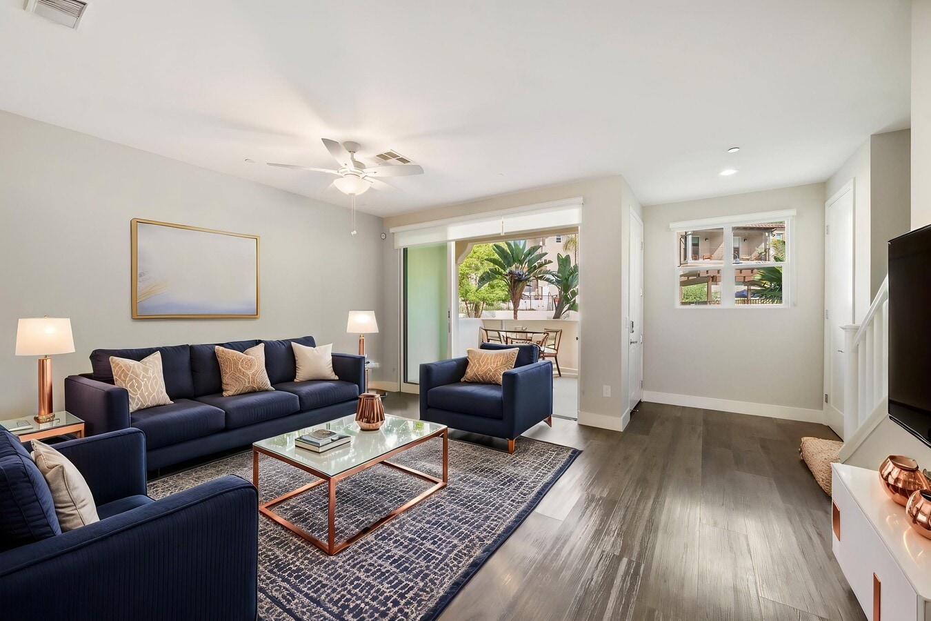 Photo - 4446 Paxton Pl