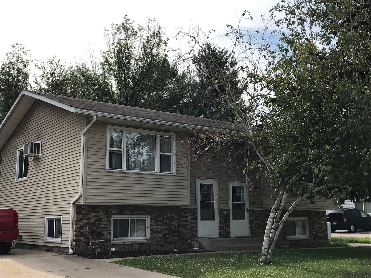 Photo - 504 16th Ave N Townhome
