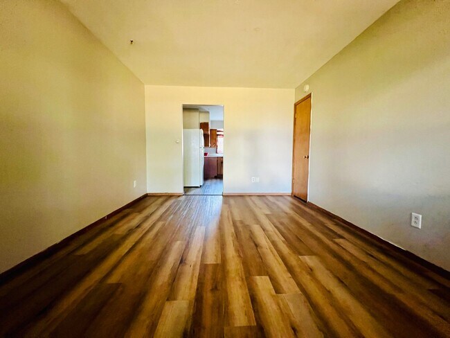 Photo - 238 Palmer Dr Unit A