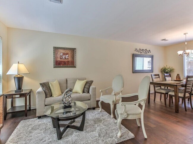 Photo - 12514 Kingsride Ln