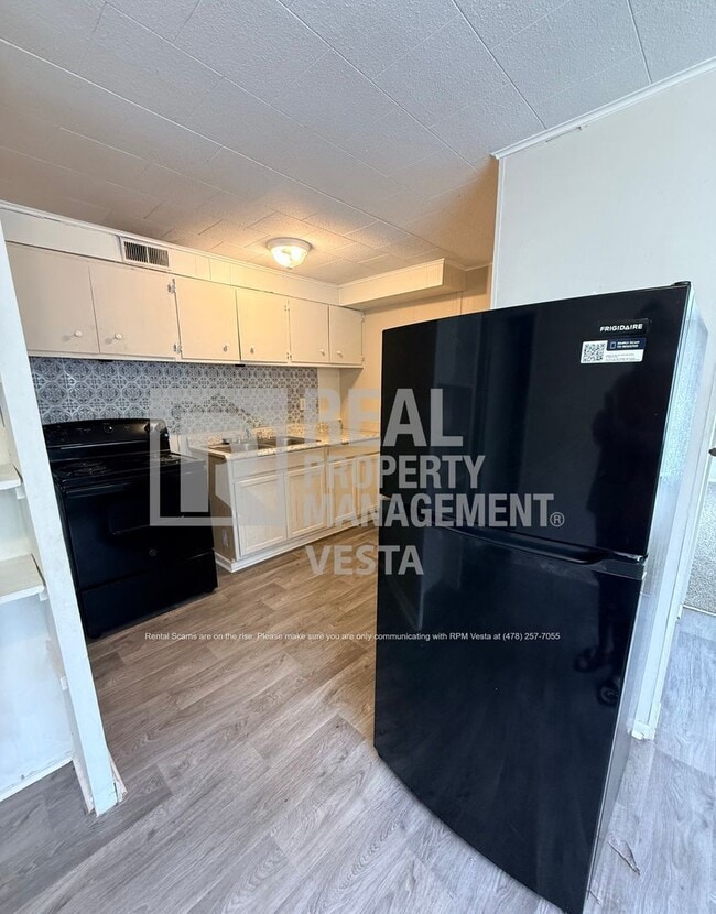 Photo - 620 Cedarwood Dr