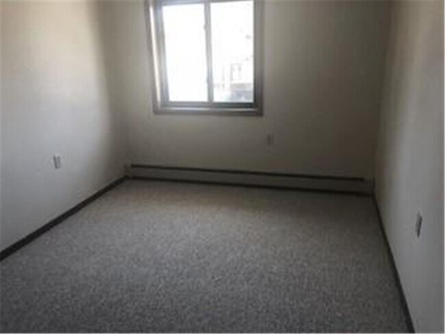 Photo - 1213 6th Ave