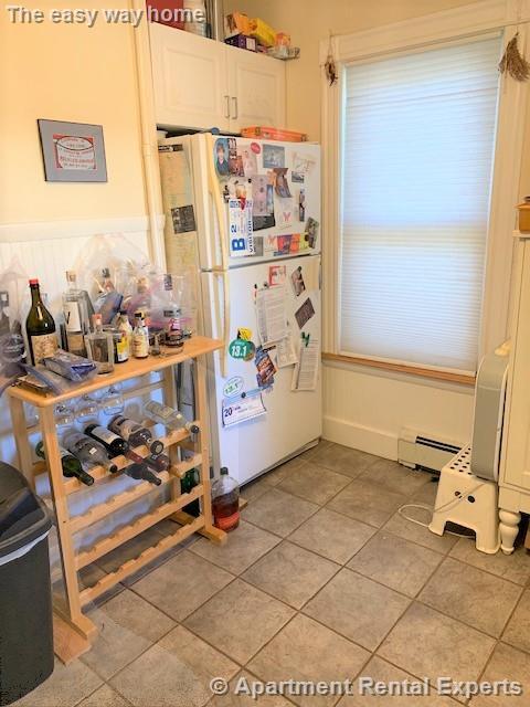 Photo - 68 Alpine St Unit #1