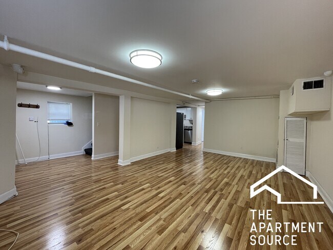 Photo - 2501 N Kimball Ave Unidad G