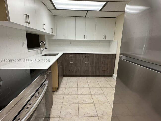 Photo - 8730 SW 133rd Ave Unit 116