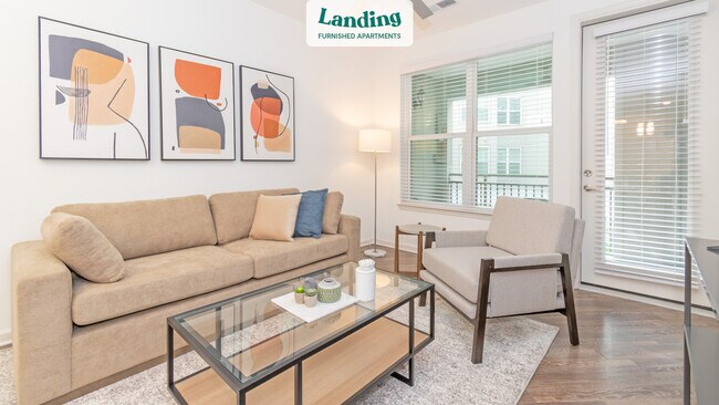 Photo - 1905 Promenade Way Apartment Unit 2214.47074