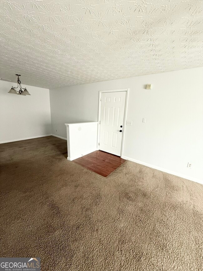 Photo - 10201 Fairington Ridge Cir