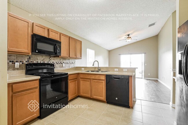 Photo - 2126 Darlin Cir
