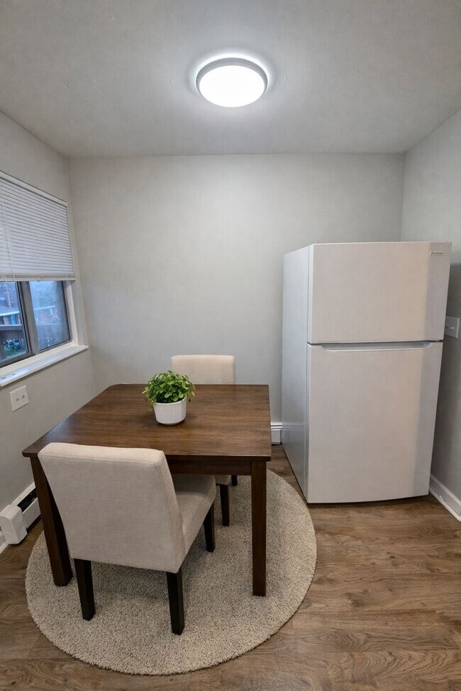 Photo - 10682 E Holly Rd Unit 21