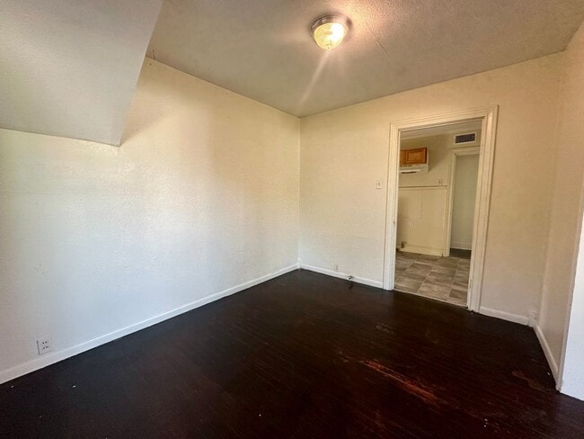 Photo - 4008 Beverly Dr