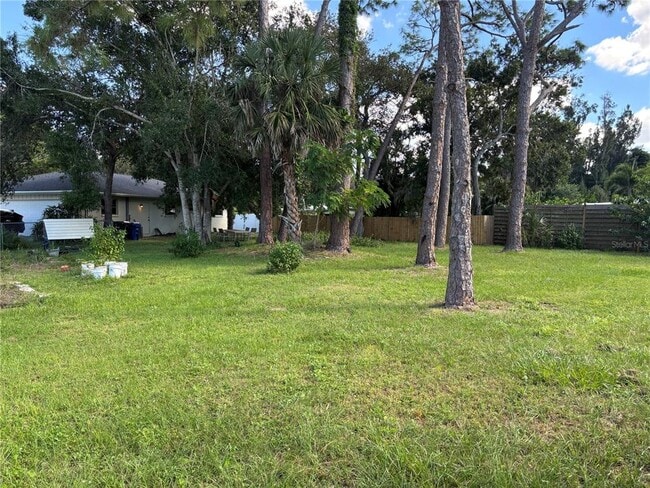 Photo - 2866 E Rainbow Cir