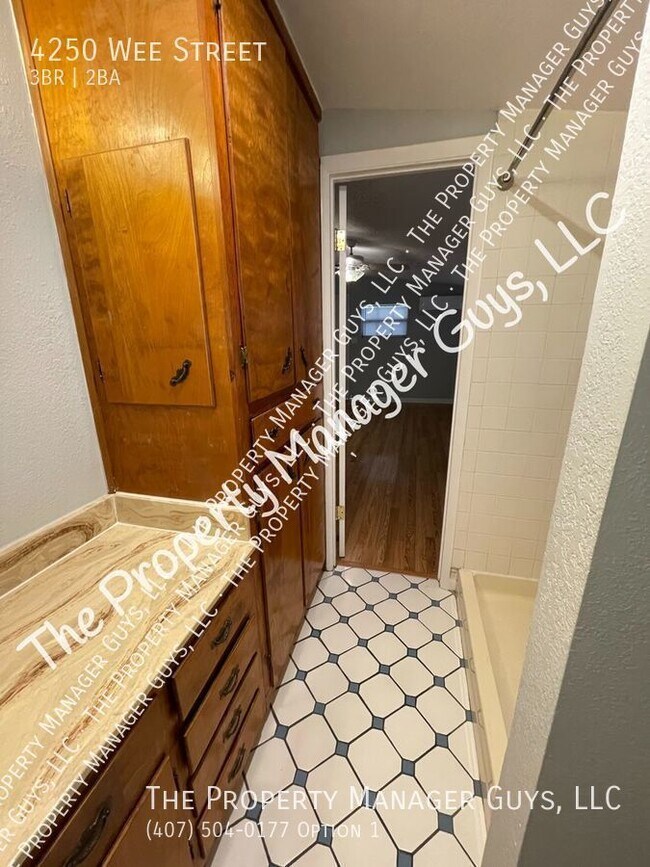 3/2 For Rent in Mt. Dora for 1,700/mo Rental House Rental in Mount