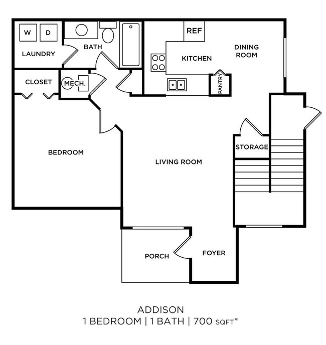Photo - Savannah Place Apartments