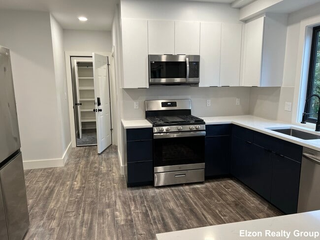 Photo - 42 Radnor Rd