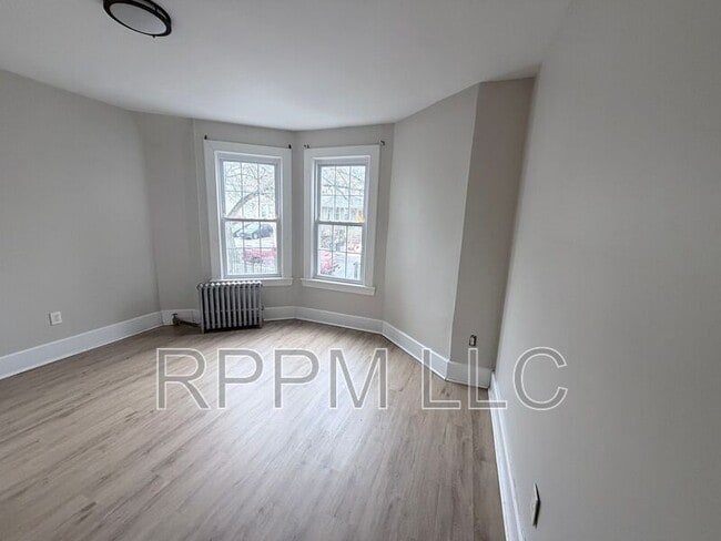 Photo - 106 N 16th St Unit 1