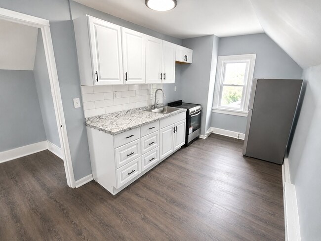 Photo - 145 Fairmount Ave Unit 3