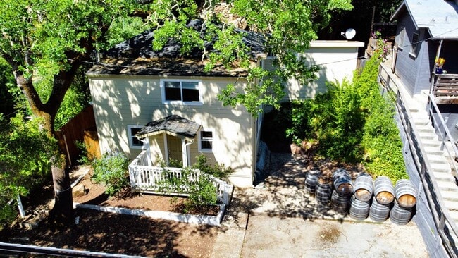 Photo - 17353 Park Ave Unit 17351