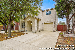 Building Photo - 7738 Dusty Diamond Rental