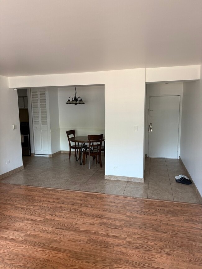 Photo - 5358 N Cumberland Ave