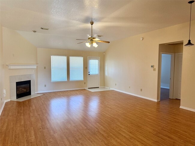 Photo - 1214 28th Ave N