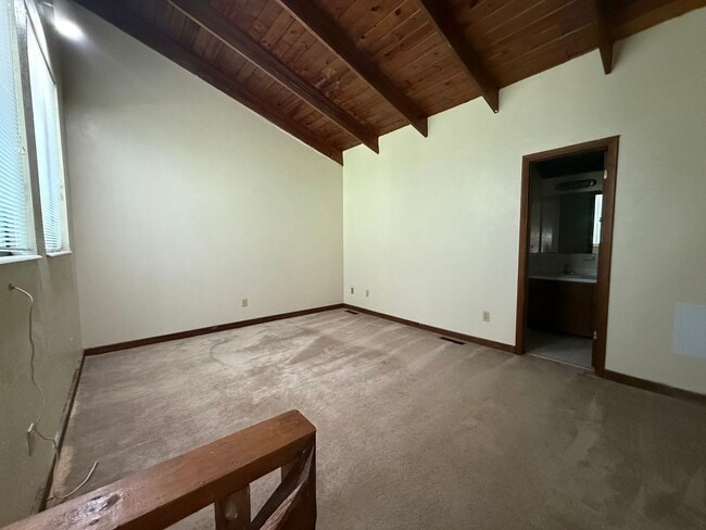 Photo - 312 Wood Grove Ct Unit 312-29
