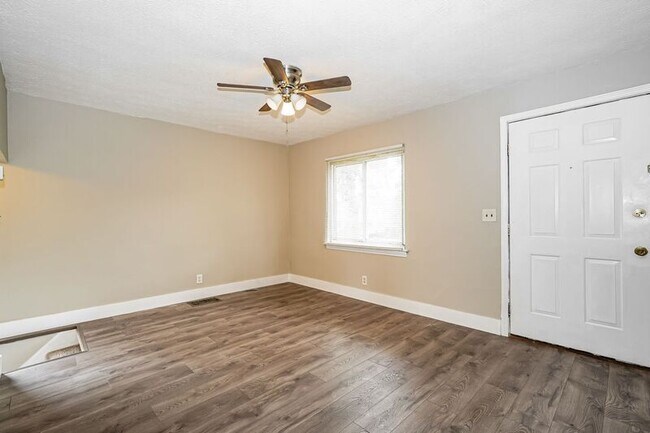 Photo - 2654 Avalon Pl