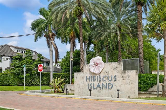 Photo - 405 N Hibiscus Dr Unit 101