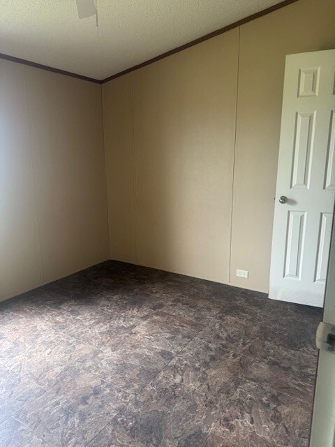 Photo - 760 Reyes Silva Ln