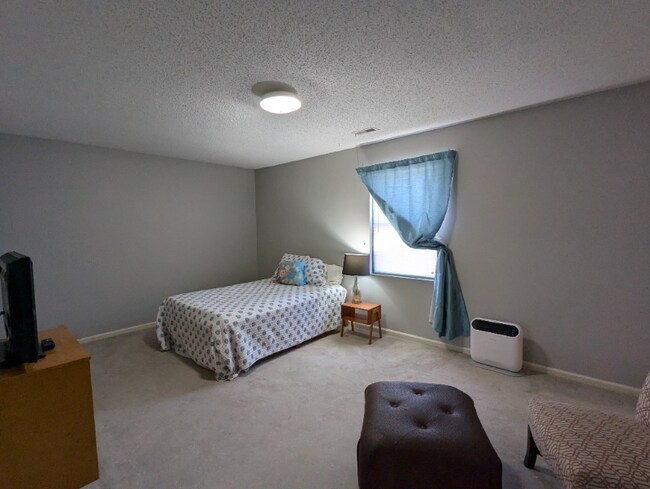 Photo - 110 Heywood Rd Apartment Unit 10 D