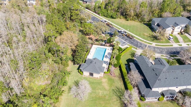 Photo - 5412 Caramella Dr