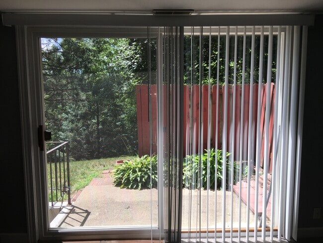 Photo - 3517 Kenbrooke Ct Unit 3517