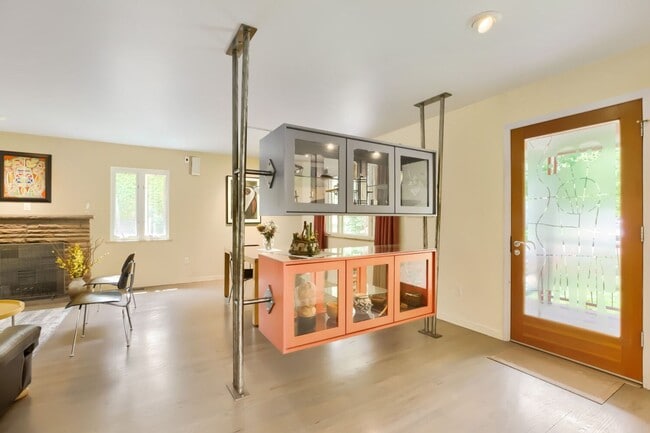 Photo - Charming Downtown Oasis | Steps to Pearl Street