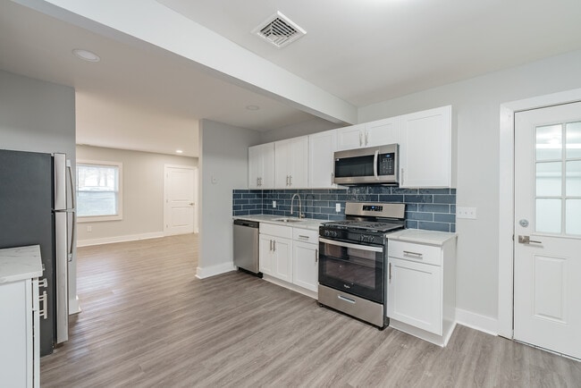 Photo - West Gate Townhomes