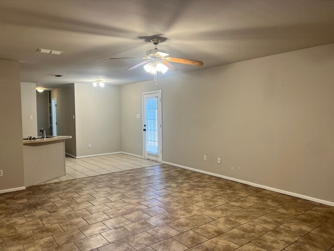 Photo - 3415 49th St Unit B