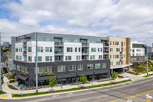 Novel Edgehill - Novel Edgehill