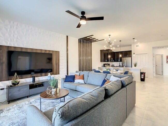 Photo - 1083 Splash Shot Pl Unit ID1315036P