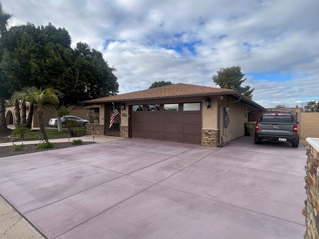 Photo - Elegant North Glendale Retreat with Premium Upgrades