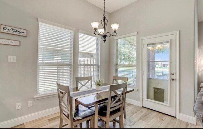 Photo - 26214 Christen Canyon Ln