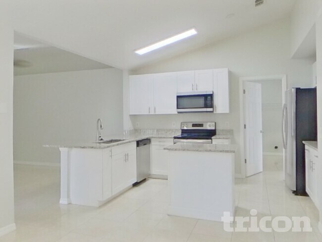Photo - 311 Ferrara Ct
