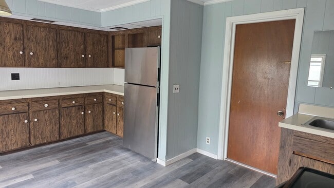 Photo - 617 Main St Unit Suite 7
