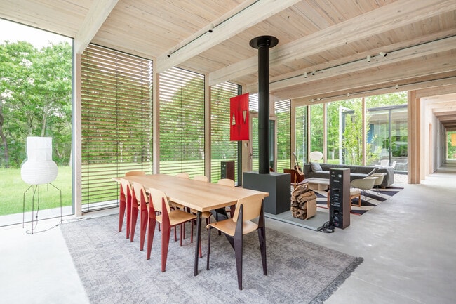 Photo - 184 Red Dirt Rd