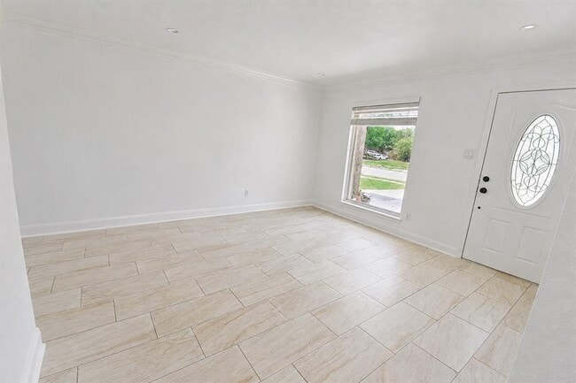 Photo - 6027 Bluebell Cir