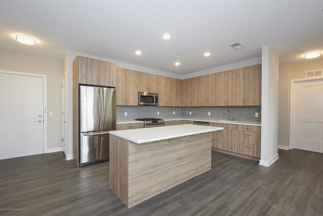 Photo - 92 Drs James Parker Blvd Unit 204